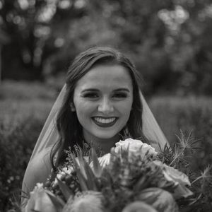 Meet your Posher, Taylar